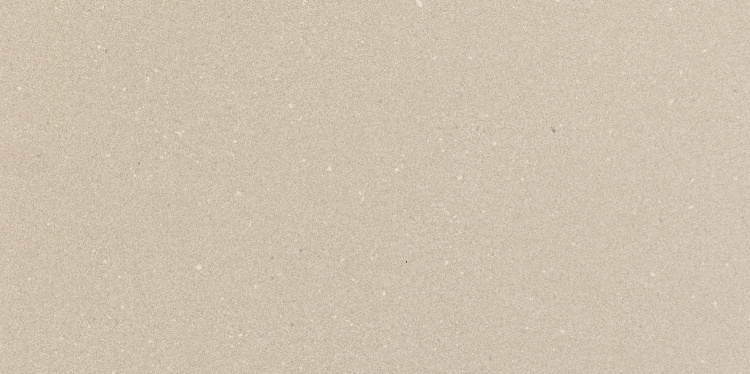 Напольная плитка (керамогранит) Tubadzin Urban Space beige 59.8x29.8 см