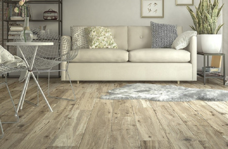 Marazzi - Treverkview (Scout)