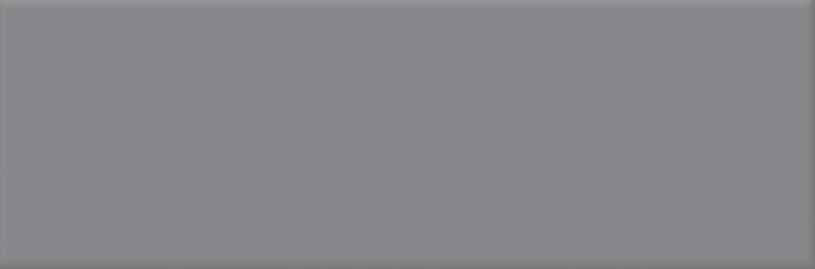 Настенная плитка Tubadzin Industria dust 44.8x14.8 см