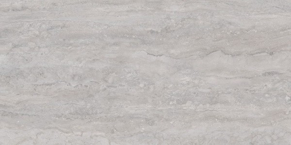 Ð£Ð½Ð¸Ð²ÐµÑ€ÑÐ°Ð»ÑŒÐ½Ð°Ñ Ð¿Ð»Ð¸Ñ‚ÐºÐ° (ÐºÐµÑ€Ð°Ð¼Ð¾Ð³Ñ€Ð°Ð½Ð¸Ñ‚) Gayafores Palatino Silver 59.1x119.1 ÑÐ¼ 
