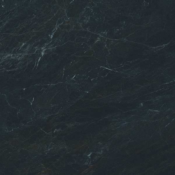 Универсальная плитка (керамогранит) Tubadzin Regal Stone POL 59,8x59,8 см