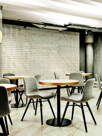 Marazzi - Marbleplay