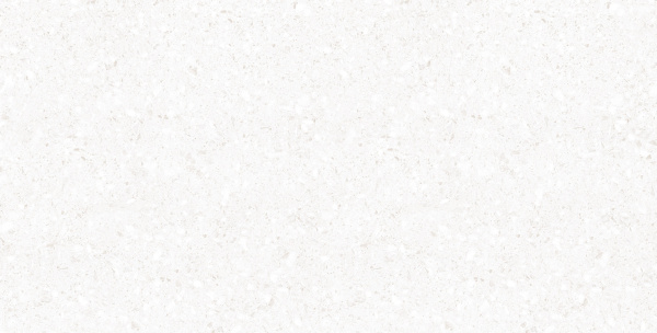 Универсальная плитка (керамогранит) Ennface Mont Blanc Carving 120x60 см Универсальная плитка (керамогранит) Ennface Mont Blanc Carving 120x60 см