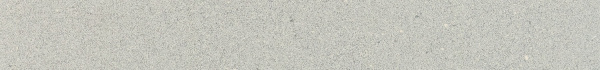 ÐÐ°Ð¿Ð¾Ð»ÑŒÐ½Ñ‹Ð¹ Ð¿Ð»Ð¸Ð½Ñ‚ÑƒÑ (Ð¸Ð· ÐºÐµÑ€Ð°Ð¼Ð¾Ð³Ñ€Ð°Ð½Ð¸Ñ‚Ð°) Tubadzin Urban Space light grey 59.8x7 ÑÐ¼