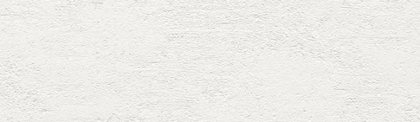Настенная плитка Ibero Mediterranea white 29x100 см