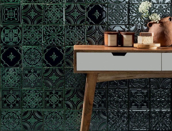 Tubadzin – Tinta Tubadzin – Tinta