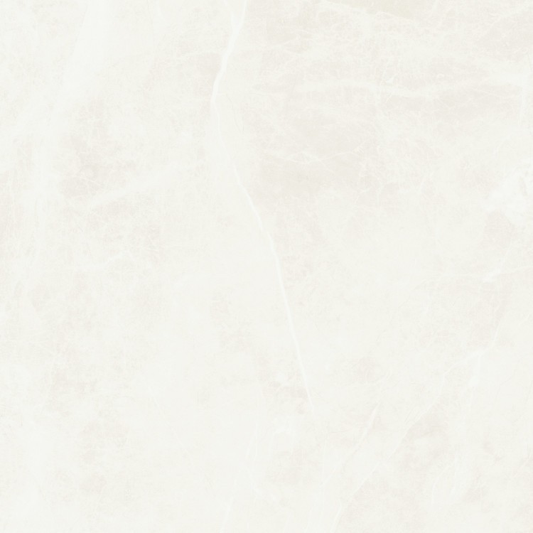 Универсальная плитка (керамогранит) Prissmacer Isea White 100x100 см