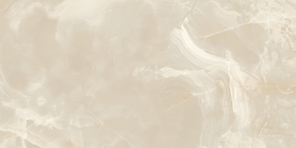 Универсальная плитка (керамогранит) Ennface Olimpo Beıge High Glossy 160x80 см