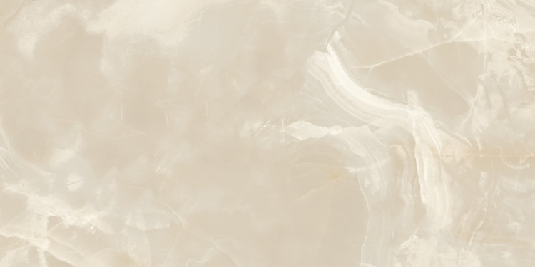 Универсальная плитка (керамогранит) Ennface Olimpo Beıge High Glossy 160x80 см