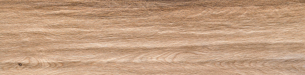 ÐÐ°Ð¿Ð¾Ð»ÑŒÐ½Ð°Ñ Ð¿Ð»Ð¸Ñ‚ÐºÐ° (ÐºÐµÑ€Ð°Ð¼Ð¾Ð³Ñ€Ð°Ð½Ð¸Ñ‚) Domino Willow beige STR 59.8x14.8 ÑÐ¼