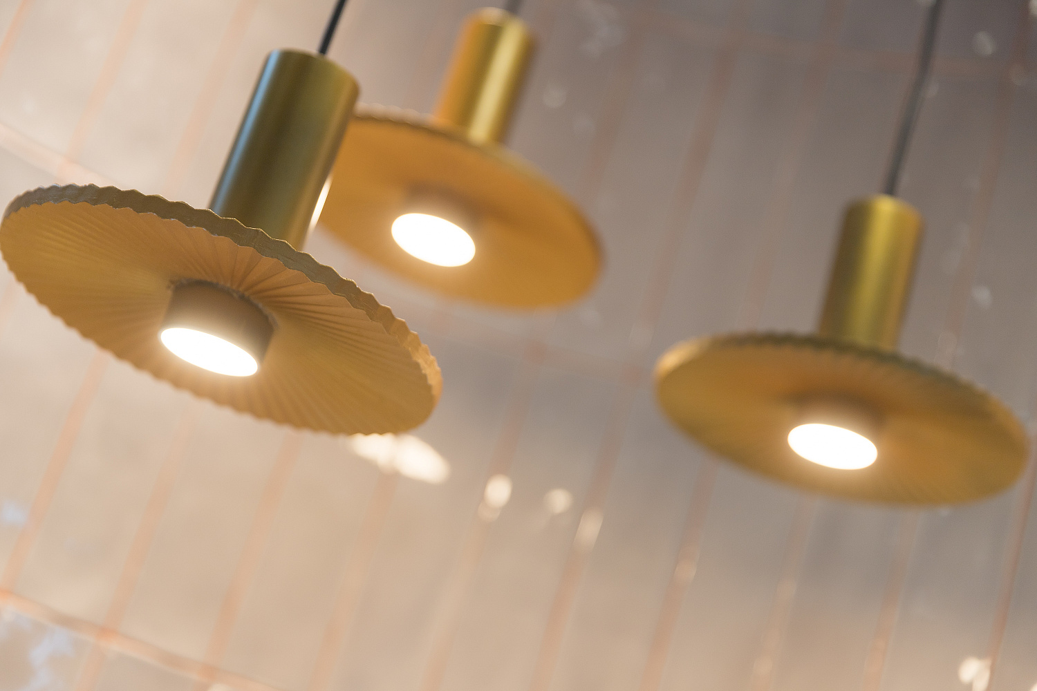 Terra Cotta на выставке Белорусские дни дизайна 2023