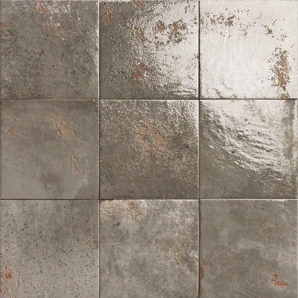 Ð£Ð½Ð¸Ð²ÐµÑ€ÑÐ°Ð»ÑŒÐ½Ð°Ñ Ð¿Ð»Ð¸Ñ‚ÐºÐ° (ÐºÐµÑ€Ð°Ð¼Ð¾Ð³Ñ€Ð°Ð½Ð¸Ñ‚) Mainzu Meraki Grey 20x20 ÑÐ¼