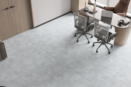 Eternal - Beton