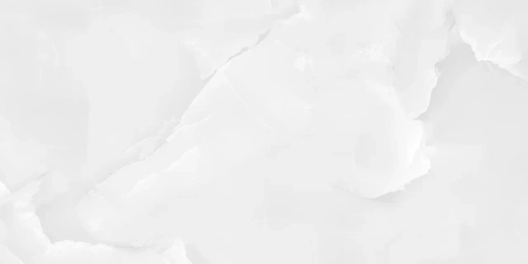 Универсальная плитка (керамогранит) Ennface North Sea Glossy 120x60 см