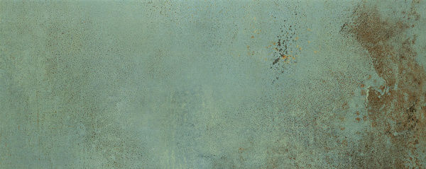 ÐÐ°ÑÑ‚ÐµÐ½Ð½Ð°Ñ Ð¿Ð»Ð¸Ñ‚ÐºÐ° Tubadzin Goldgreen green 29,8x74,8 ÑÐ¼