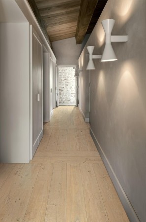 Marazzi - Treverkdear