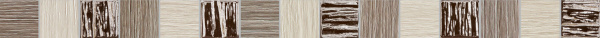 ÐÐ°ÑÑ‚ÐµÐ½Ð½Ñ‹Ð¹ Ð±Ð¾Ñ€Ð´ÑŽÑ€ Biloba grey 608x39 / 8mm