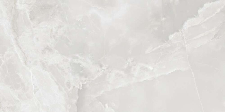 Универсальная плитка (керамогранит) Ennface Olimpo Pure Hihg Glossy 80x160 см