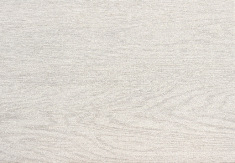 Настенная плитка Domino Inverno white 36x25 см