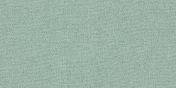 Настенная плитка Arte Colori green 29.8x59.8 см