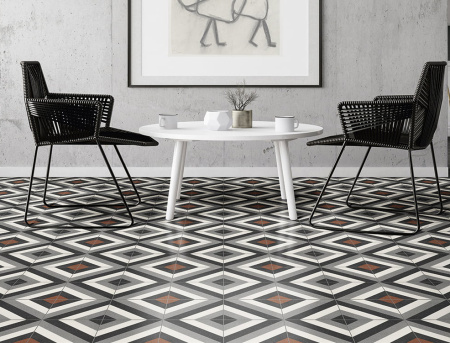 Mainzu - Optym (Trinity)