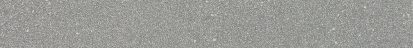ÐÐ°Ð¿Ð¾Ð»ÑŒÐ½Ñ‹Ð¹ Ð¿Ð»Ð¸Ð½Ñ‚ÑƒÑ (Ð¸Ð· ÐºÐµÑ€Ð°Ð¼Ð¾Ð³Ñ€Ð°Ð½Ð¸Ñ‚Ð°) Tubadzin Urban Space graphite 59.8x7 ÑÐ¼