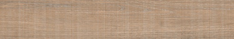 Универсальная плитка (керамогранит) Prissmacer Woodland Umber 20x120 см