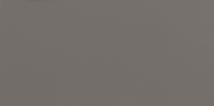 Настенная плитка All in white / grey 598x298 / 10mm