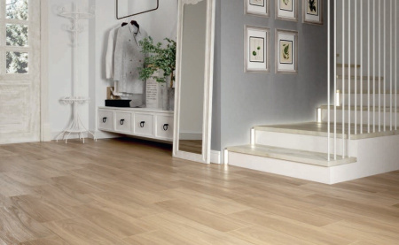 Cersanit - Wood (распродажа остатков)