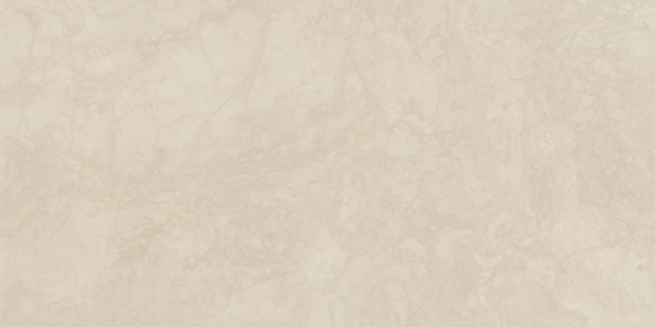 Универсальная плитка (керамогранит) Farro Ribeira Stone Natural Rust Lappato+Carving 120x60 см Универсальная плитка (керамогранит) Farro Ribeira Stone Natural Rust Lappato+Carving 120x60 см