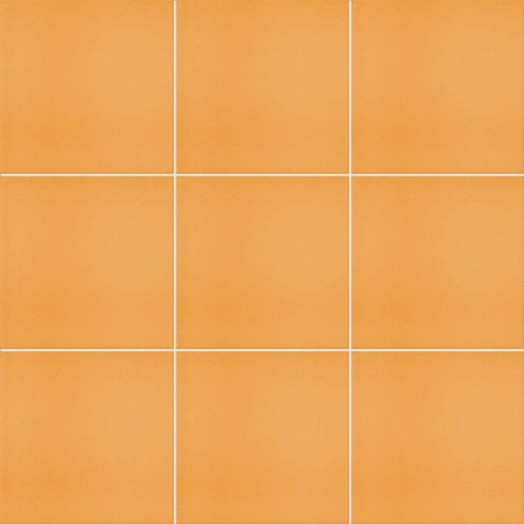 Универсальная плитка Mainzu Victorian Ocre 20x20 см