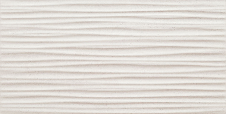 Настенная плитка Domino Blink grey STR 30.8x60.8 см