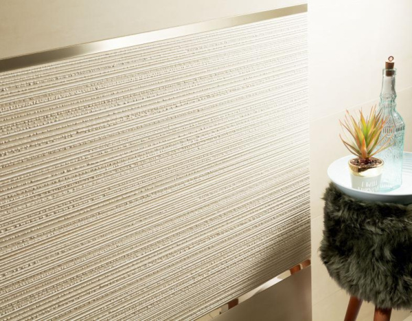 Tubadzin - Horizon Tubadzin - Horizon