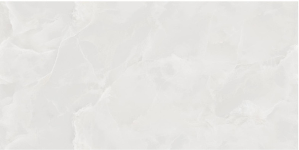 Универсальная плитка (керамогранит) Farro Rose Onyx White POL 60x120 см Универсальная плитка (керамогранит) Farro Rose Onyx White POL 60x120 см