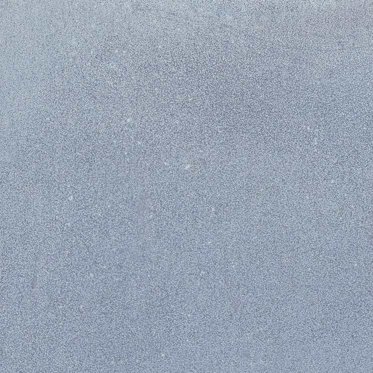 Универсальная плитка (керамогранит) Azuvi Terra Sea 15x15 см