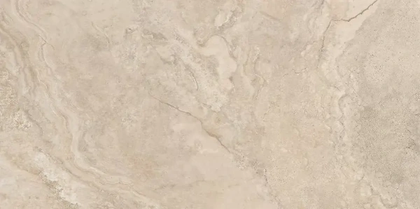 Универсальная плитка (керамогранит) Farro Priscilla crema Light matt+carving 120x60 см Универсальная плитка (керамогранит) Farro Priscilla crema Light matt+carving 120x60 см