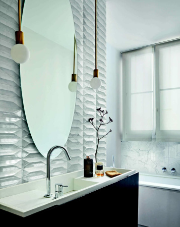 Marazzi - Marbleplay