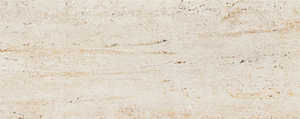 Настенная плитка Tubadzin Tissue ivory 74.8x29.8 см