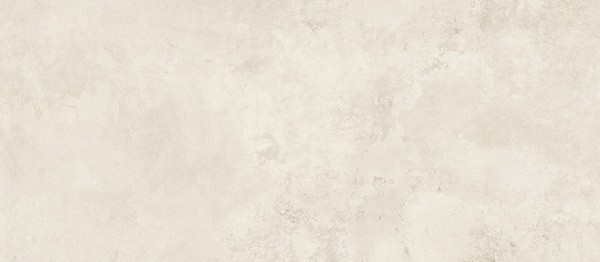 Ð£Ð½Ð¸Ð²ÐµÑ€ÑÐ°Ð»ÑŒÐ½Ð°Ñ Ð¿Ð»Ð¸Ñ‚ÐºÐ° (ÐºÐµÑ€Ð°Ð¼Ð¾Ð³Ñ€Ð°Ð½Ð¸Ñ‚) Tubadzin Torano Beige LAP 274.8x119.8 ÑÐ¼