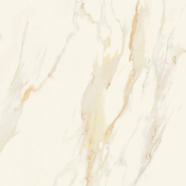 Напольная плитка (керамогранит) Domino Flare LAP 59.8x59.8 см