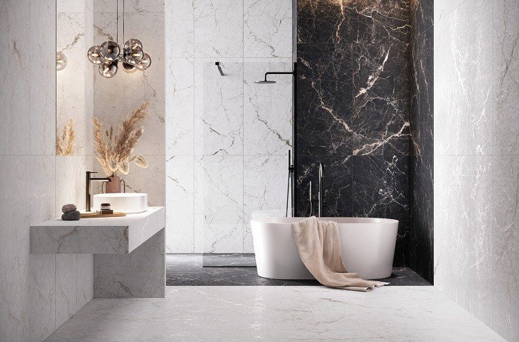 Напольная плитка (керамогранит) Arte Veneto white STR 59.8x59.8 см Напольная плитка (керамогранит) Arte Veneto white STR 59.8x59.8 см