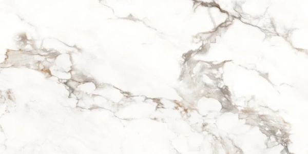 Универсальная плитка (керамогранит) Eternal Antique Carrara Matt 120x60 см Универсальная плитка (керамогранит) Eternal Antique Carrara Matt 120x60 см