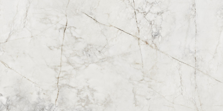 Универсальная плитка (керамогранит) Tubadzin Balance stone POL 119.8x59.8 см