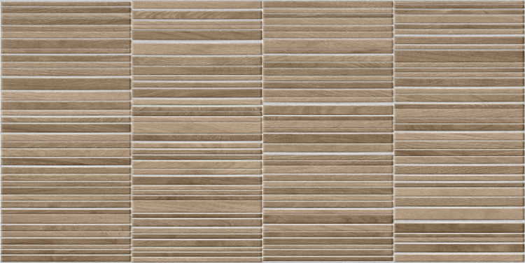 Настенная плитка Argenta Bari Rods 120x60 см