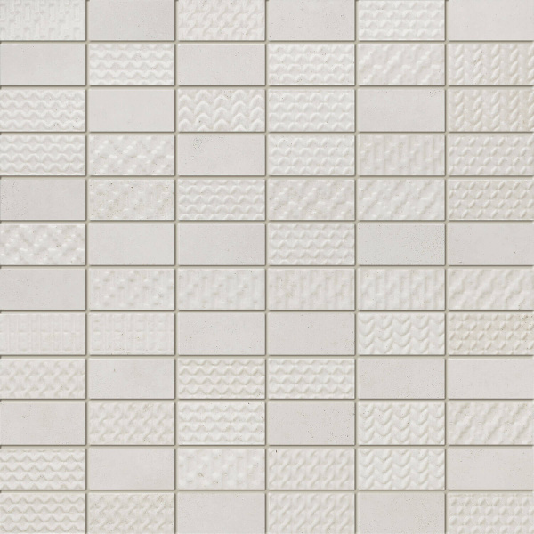 Настенная плитка Arte Estrella grey 29.8x59.8 см