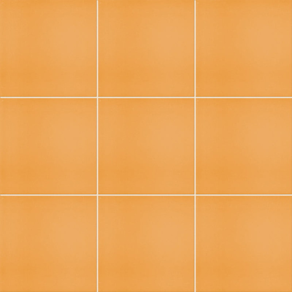 Ð£Ð½Ð¸Ð²ÐµÑ€ÑÐ°Ð»ÑŒÐ½Ð°Ñ Ð¿Ð»Ð¸Ñ‚ÐºÐ° Mainzu Victorian Ocre 20x20 ÑÐ¼