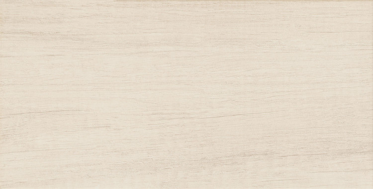 Настенная плитка Pineta beige 608 x 308 mm