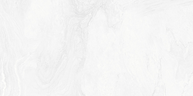 Универсальная плитка Varana Blanco 450 х 900 mm