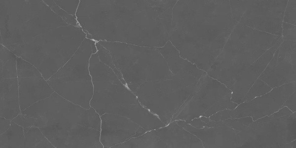 Универсальная плитка (керамогранит) Ennface Pietra Nero Matt 160x80 см Универсальная плитка (керамогранит) Ennface Pietra Nero Matt 160x80 см