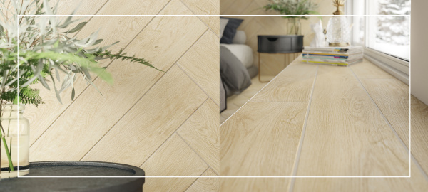 Ð£Ð½Ð¸Ð²ÐµÑ€ÑÐ°Ð»ÑŒÐ½Ð°Ñ Ð¿Ð»Ð¸Ñ‚ÐºÐ° (ÐºÐµÑ€Ð°Ð¼Ð¾Ð³Ñ€Ð°Ð½Ð¸Ñ‚) Fiore Onda beige 15x90 ÑÐ¼